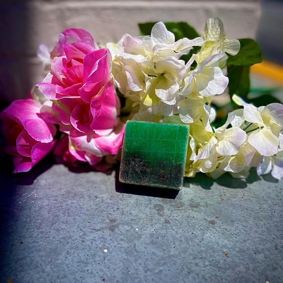 Tea Tree Yoni (3.5 oz) - Picture 1 of 1